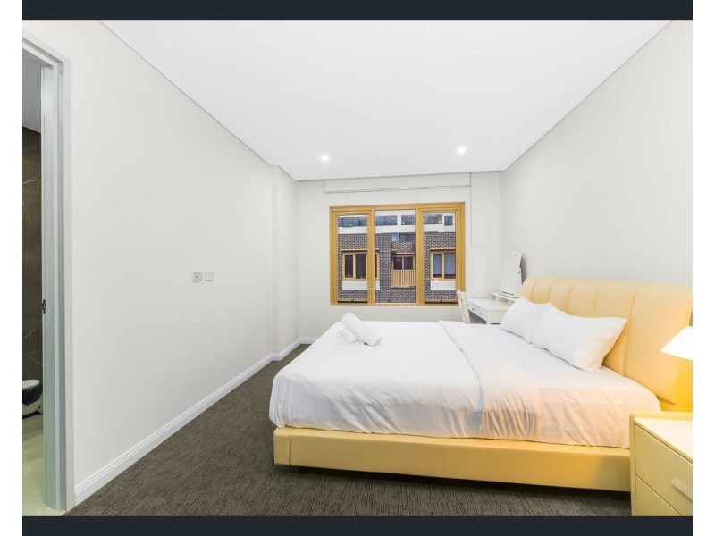 79/37 Rothschild Avenue, Rosebery NSW 2018