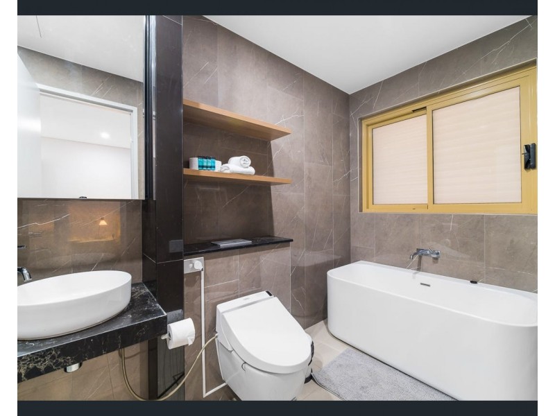 79/37 Rothschild Avenue, Rosebery NSW 2018