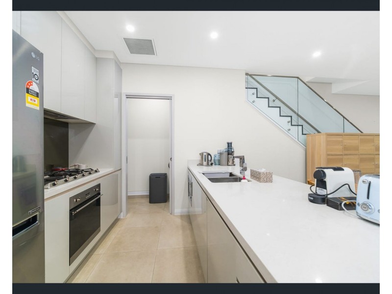 79/37 Rothschild Avenue, Rosebery NSW 2018