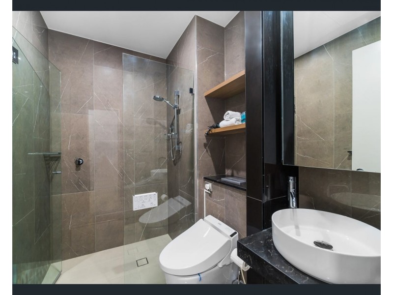 79/37 Rothschild Avenue, Rosebery NSW 2018