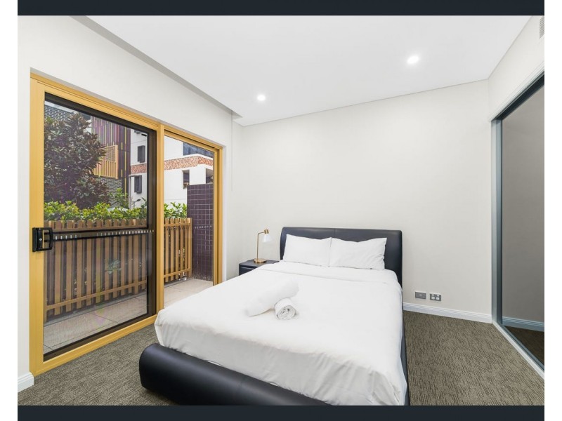 79/37 Rothschild Avenue, Rosebery NSW 2018