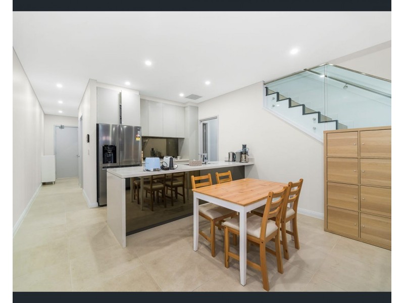 79/37 Rothschild Avenue, Rosebery NSW 2018