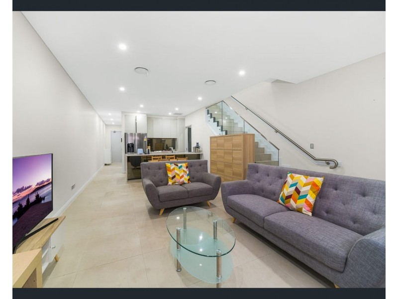 79/37 Rothschild Avenue, Rosebery NSW 2018