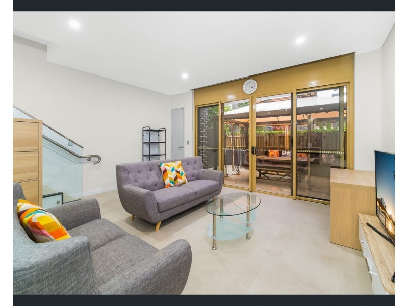 79/37 Rothschild Avenue, Rosebery NSW 2018