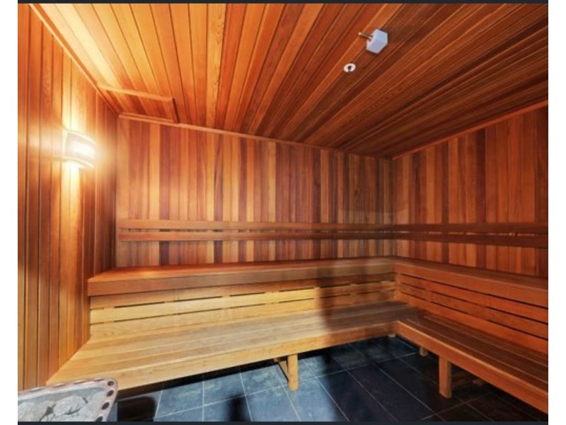 79/37 Rothschild Avenue, Rosebery NSW 2018