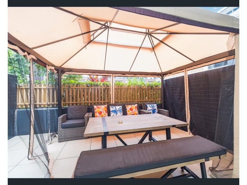 79/37 Rothschild Avenue, Rosebery NSW 2018