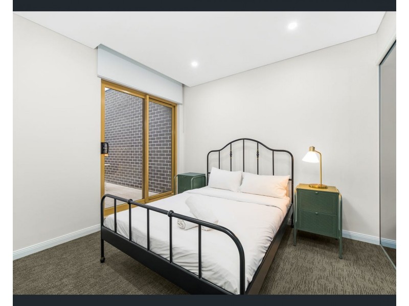 79/37 Rothschild Avenue, Rosebery NSW 2018