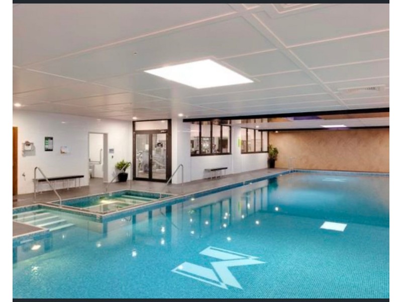 79/37 Rothschild Avenue, Rosebery NSW 2018