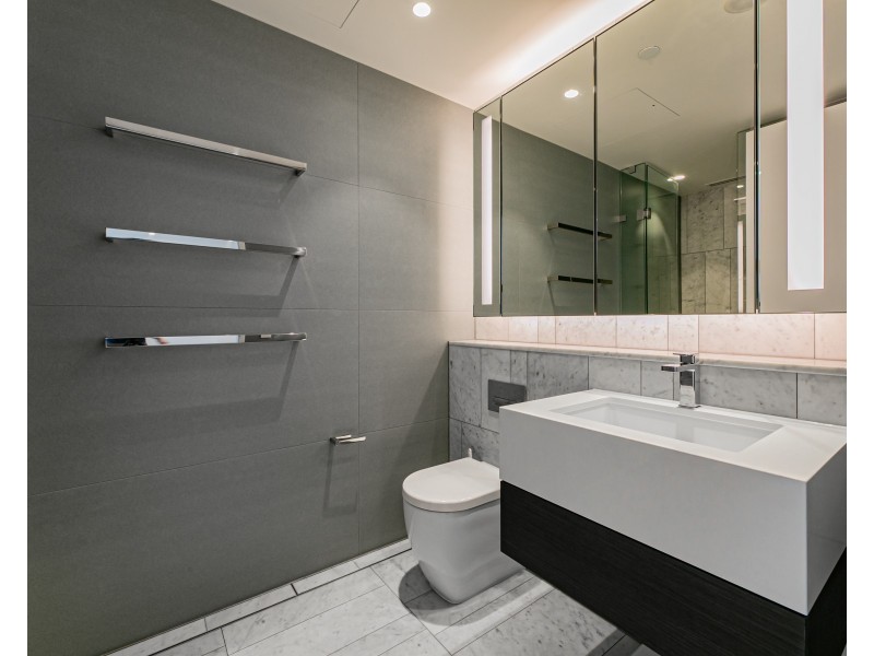 15b/2 Watermans Quay, Barangaroo NSW 2000