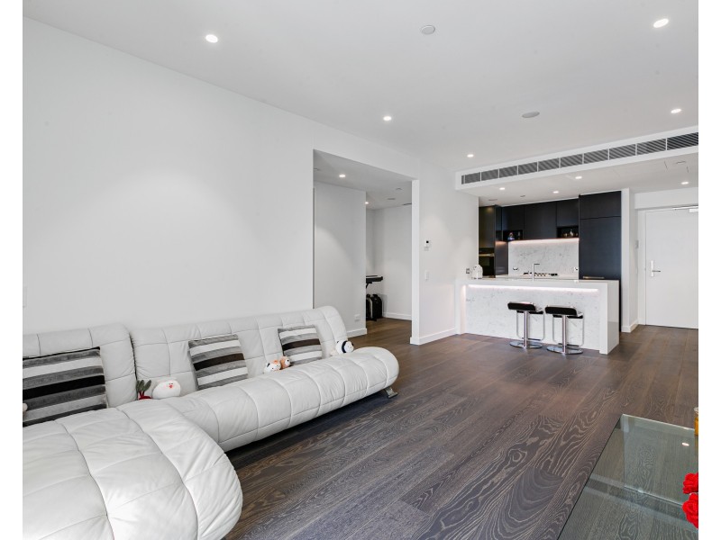 15b/2 Watermans Quay, Barangaroo NSW 2000