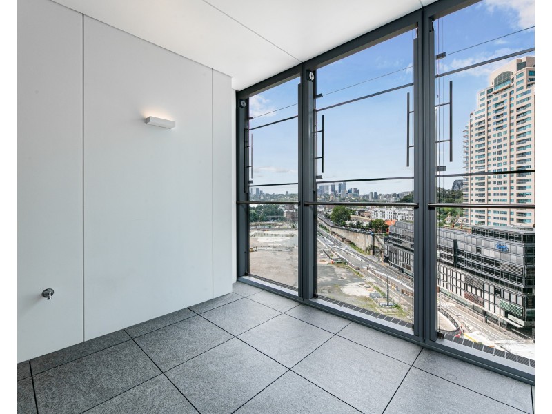 15b/2 Watermans Quay, Barangaroo NSW 2000