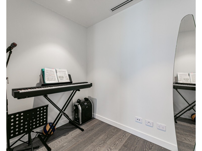 15b/2 Watermans Quay, Barangaroo NSW 2000