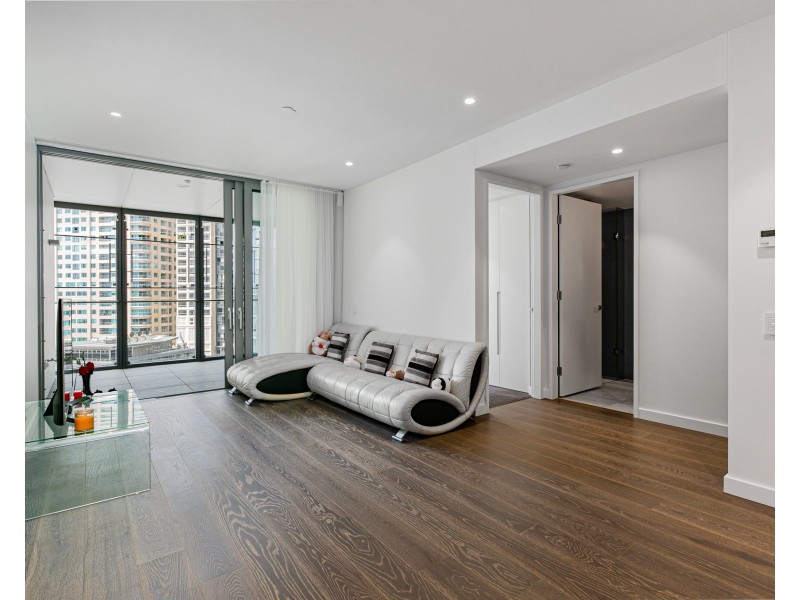 15b/2 Watermans Quay, Barangaroo NSW 2000