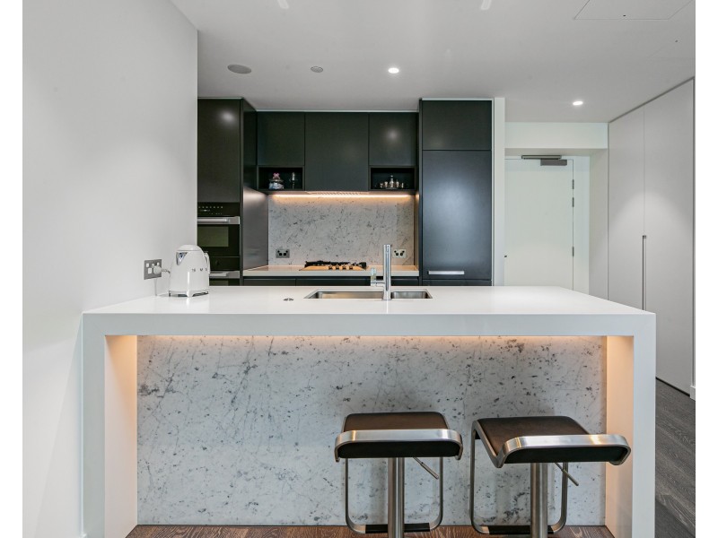 15b/2 Watermans Quay, Barangaroo NSW 2000