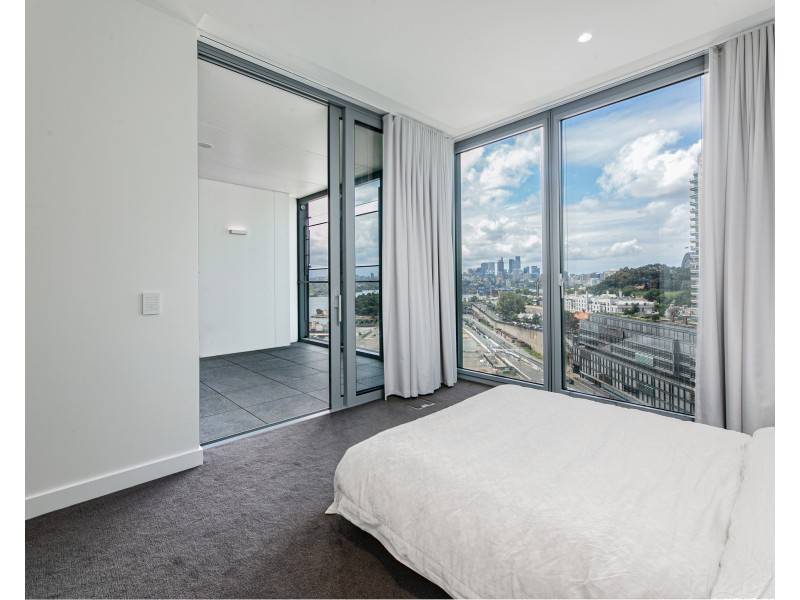 15b/2 Watermans Quay, Barangaroo NSW 2000