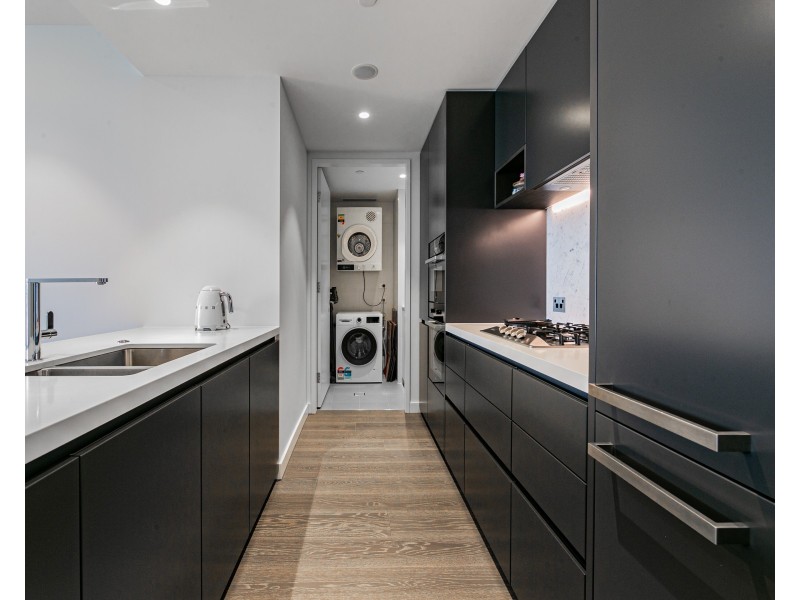 15b/2 Watermans Quay, Barangaroo NSW 2000