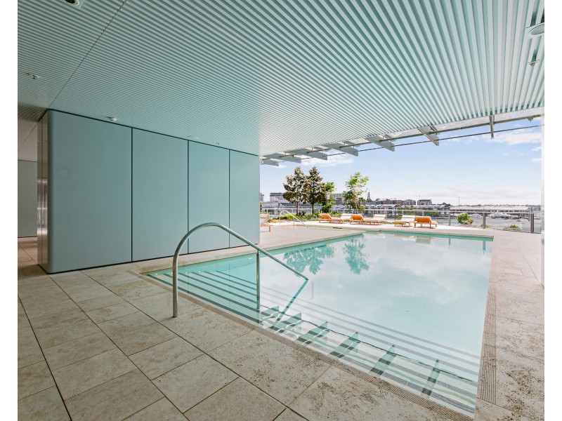 15b/2 Watermans Quay, Barangaroo NSW 2000