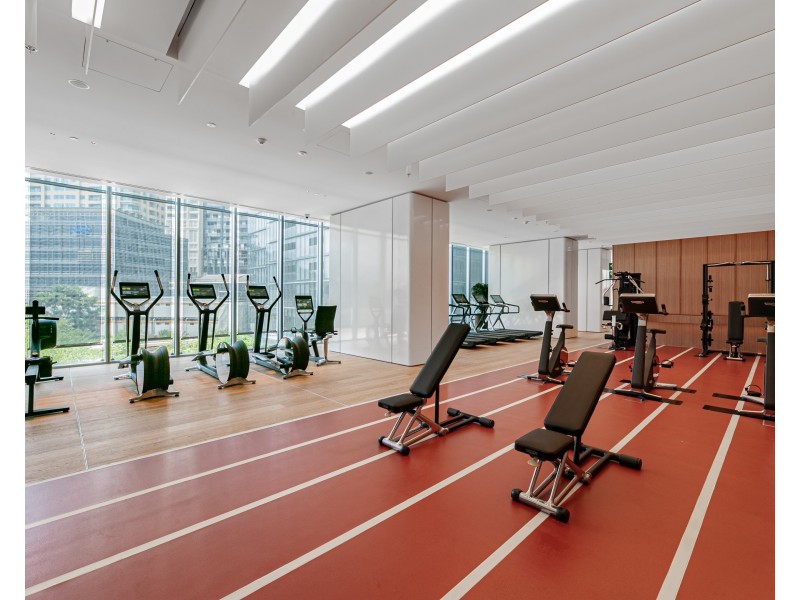 15b/2 Watermans Quay, Barangaroo NSW 2000