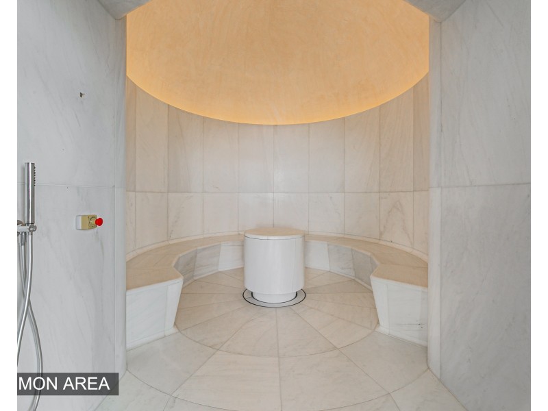 15b/2 Watermans Quay, Barangaroo NSW 2000