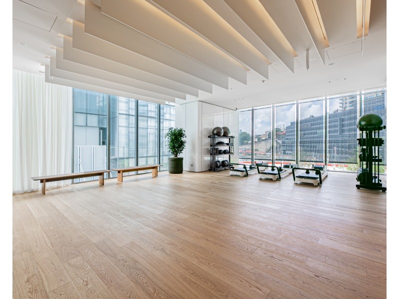 15b/2 Watermans Quay, Barangaroo NSW 2000