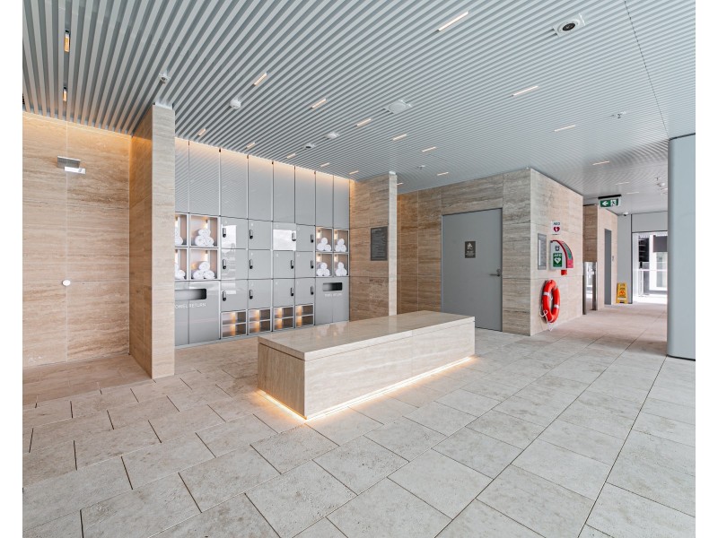 15b/2 Watermans Quay, Barangaroo NSW 2000