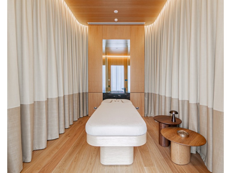 15b/2 Watermans Quay, Barangaroo NSW 2000