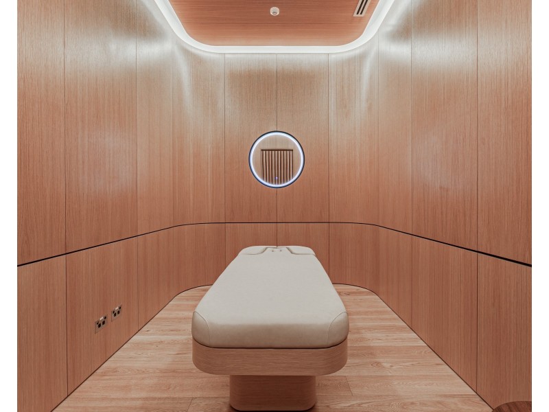 15b/2 Watermans Quay, Barangaroo NSW 2000