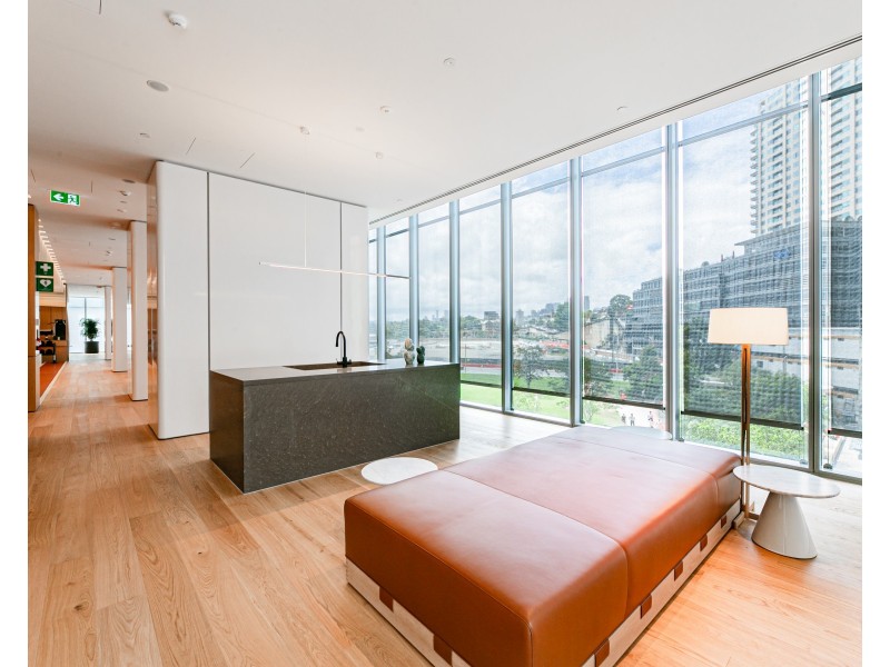 15b/2 Watermans Quay, Barangaroo NSW 2000