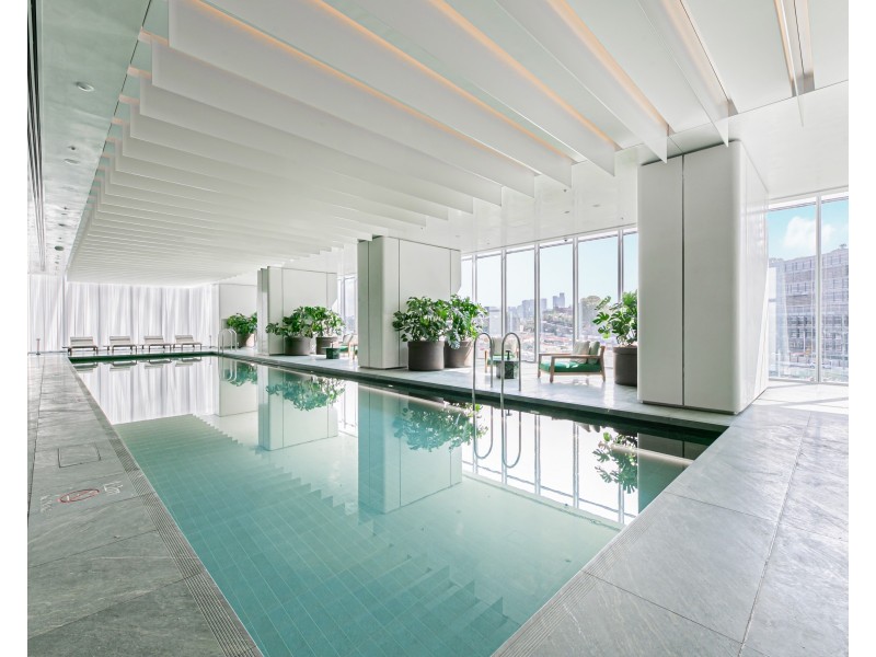 15b/2 Watermans Quay, Barangaroo NSW 2000