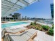 15b/2 Watermans Quay, Barangaroo NSW 2000