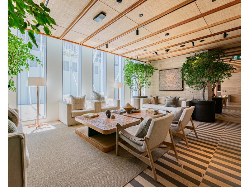 15b/2 Watermans Quay, Barangaroo NSW 2000