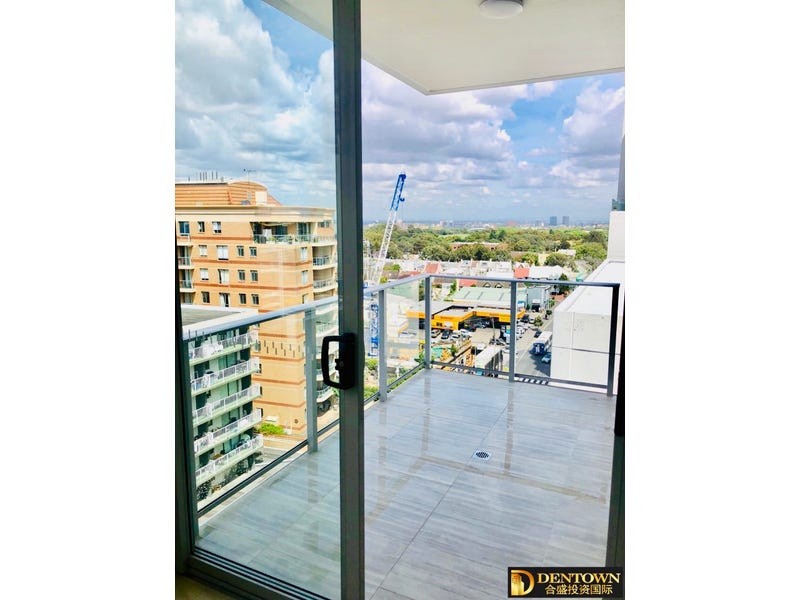 1101/350 Oxford Street, Bondi Junction NSW 2022