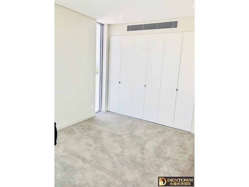 1101/350 Oxford Street, Bondi Junction NSW 2022