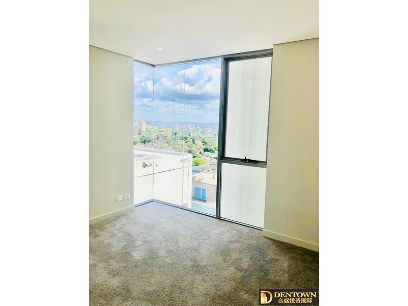 1101/350 Oxford Street, Bondi Junction NSW 2022