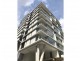 1101/350 Oxford Street, Bondi Junction NSW 2022