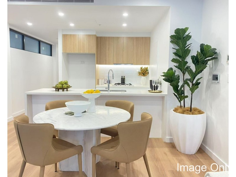 411/780-786 Pennant Hills Road, Carlingford NSW 2118