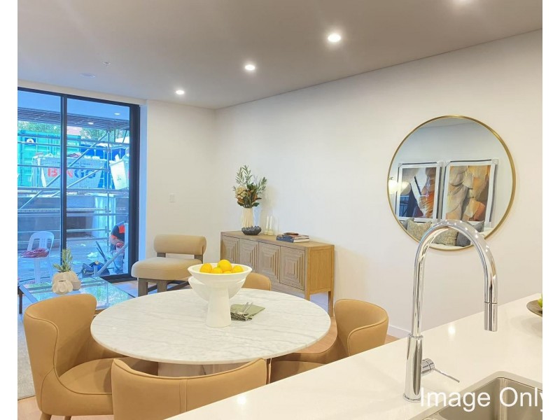 411/780-786 Pennant Hills Road, Carlingford NSW 2118