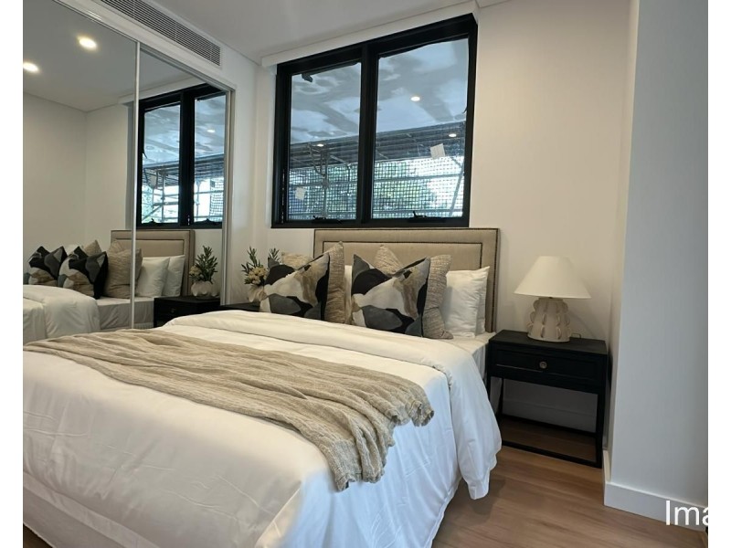 411/780-786 Pennant Hills Road, Carlingford NSW 2118