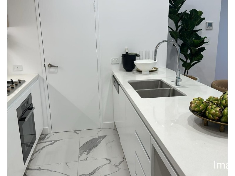 411/780-786 Pennant Hills Road, Carlingford NSW 2118