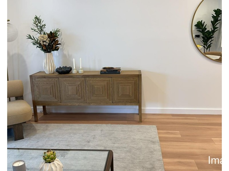 411/780-786 Pennant Hills Road, Carlingford NSW 2118