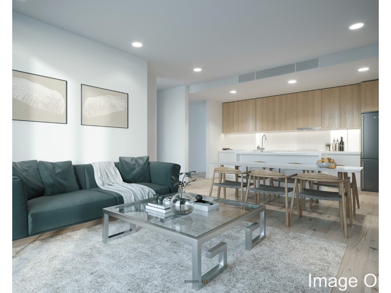 411/780-786 Pennant Hills Road, Carlingford NSW 2118