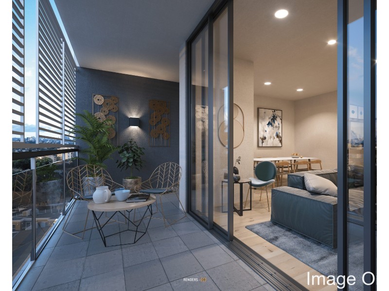 411/780-786 Pennant Hills Road, Carlingford NSW 2118