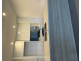 402A/37 Nancarrow Ave (Block A), Ryde NSW 2112