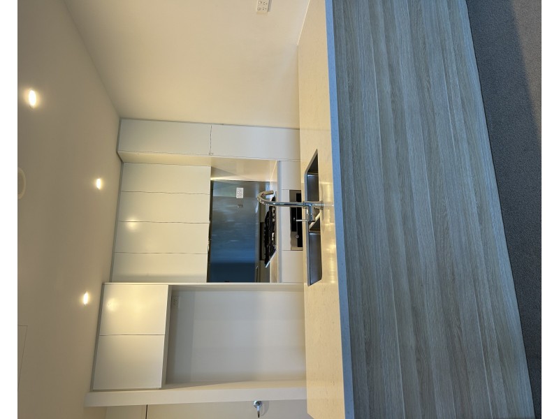 402A/37 Nancarrow Ave (Block A), Ryde NSW 2112