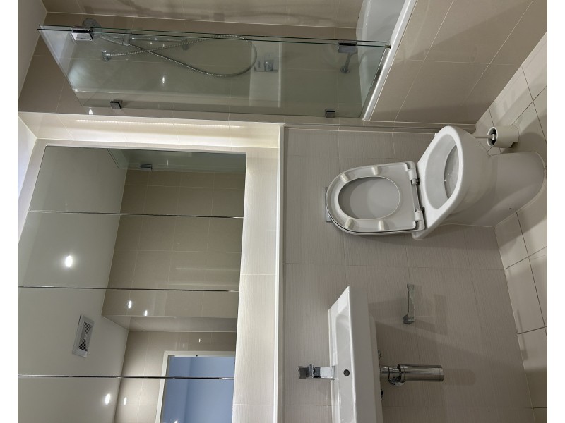 402A/37 Nancarrow Ave (Block A), Ryde NSW 2112