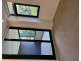 402A/37 Nancarrow Ave (Block A), Ryde NSW 2112