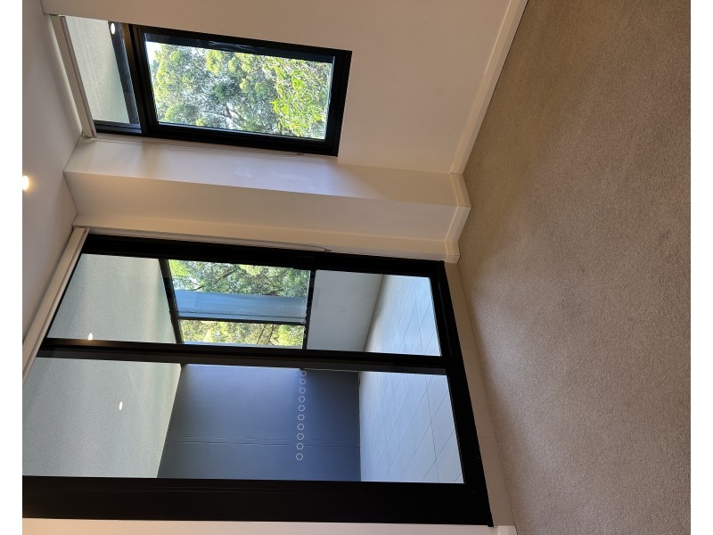 402A/37 Nancarrow Ave (Block A), Ryde NSW 2112