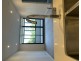 402A/37 Nancarrow Ave (Block A), Ryde NSW 2112