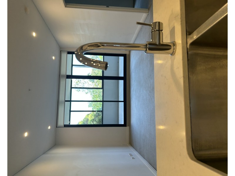 402A/37 Nancarrow Ave (Block A), Ryde NSW 2112