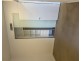402A/37 Nancarrow Ave (Block A), Ryde NSW 2112